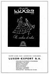 Luxor 1955 0.jpg
